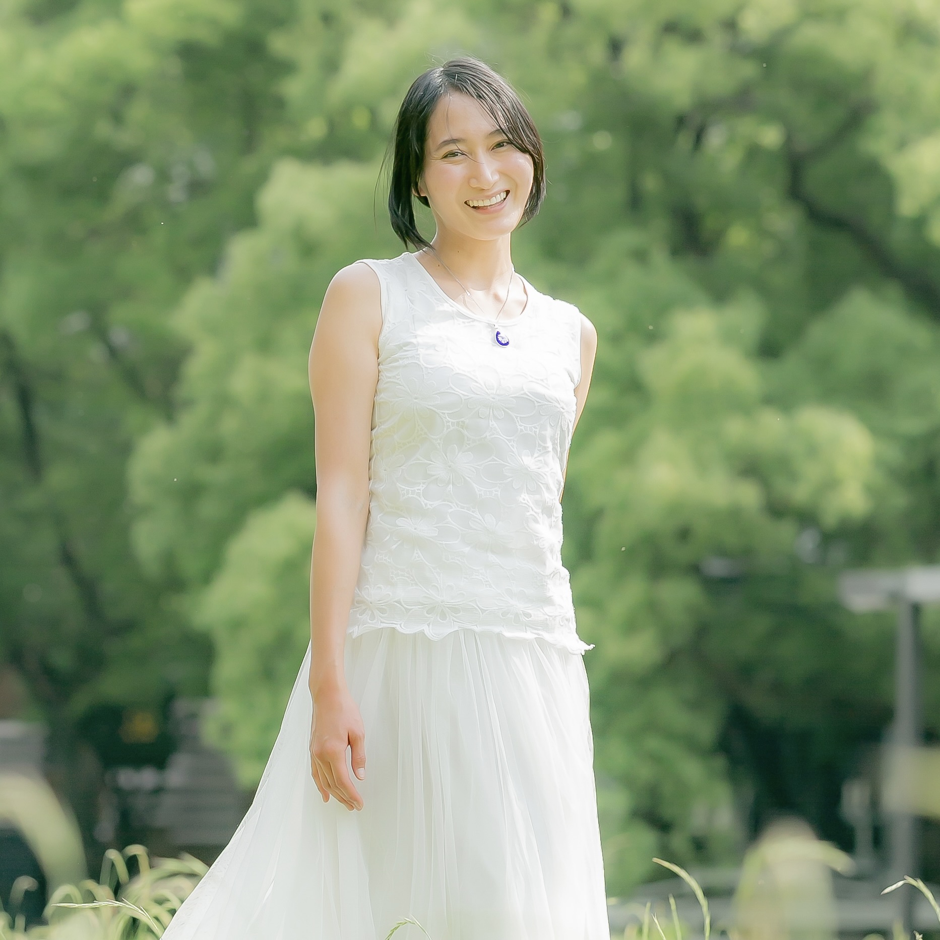 調和の先の成功・幸せ｜鈴木貴宇『〈サラリーマン〉の文化史』読書感想文 文章が書ける美女